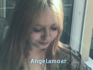 Angelamoar