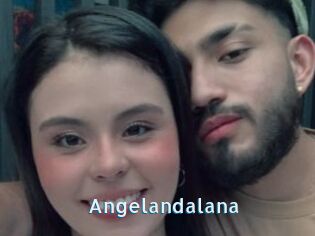 Angelandalana