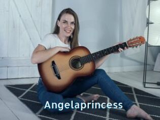 Angelaprincess
