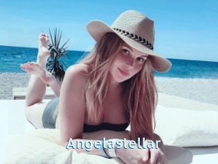 Angelastellar