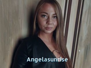 Angelasunrise