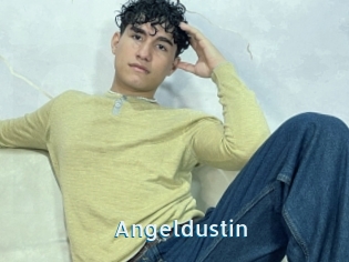 Angeldustin