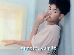 Angeles_camilo