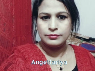 Angelfariya