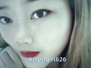 Angelgirl626