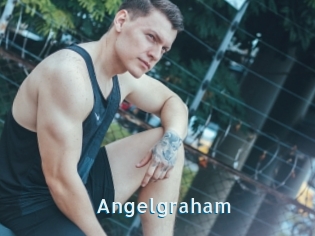 Angelgraham