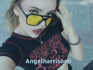 Angelharrisonn