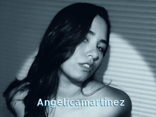 Angelicamartinez