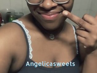 Angelicasweets