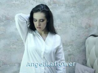 Angelikaflower