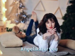 Angelikaforyou