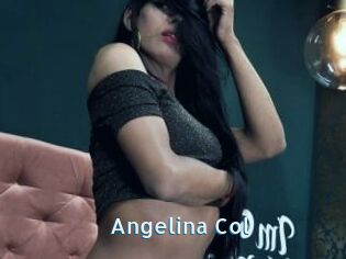 Angelina_Col