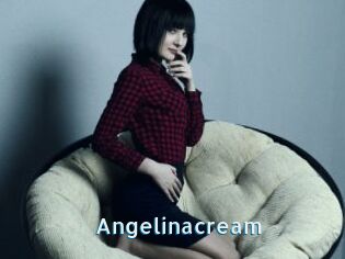 Angelinacream