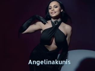 Angelinakunis