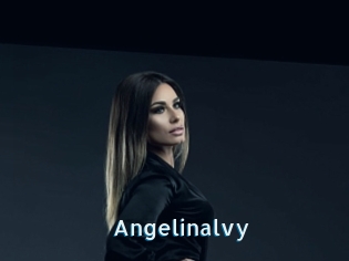 Angelinalvy