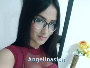 Angelinaston
