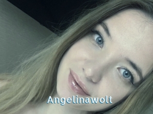 Angelinawolt