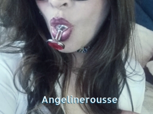 Angelinerousse