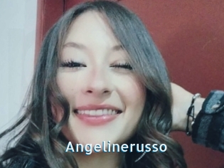 Angelinerusso