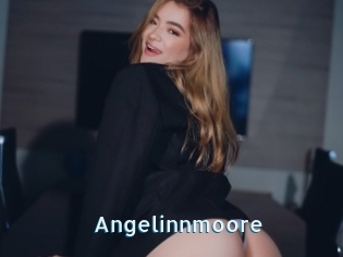 Angelinnmoore