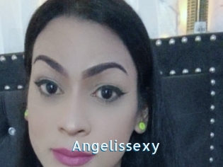 Angelissexy