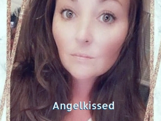 Angelkissed