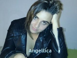 Angellica