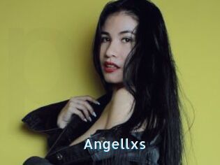 Angellxs