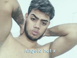 Angelo_hot_x