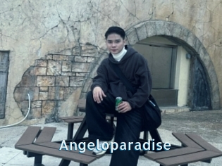 Angeloparadise