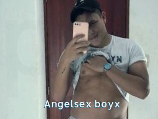 Angelsex_boyx