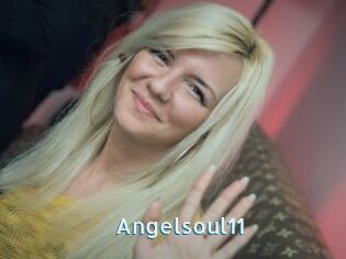 Angelsoul11