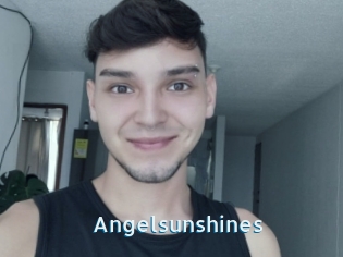 Angelsunshines