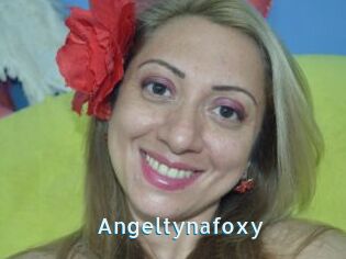 Angeltynafoxy