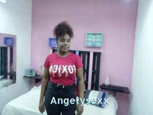 Angelysexx