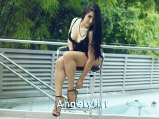 Angelytiff