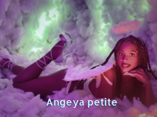 Angeya_petite