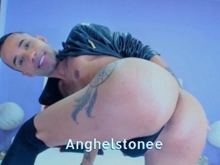 Anghelstonee