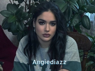 Angiediazz