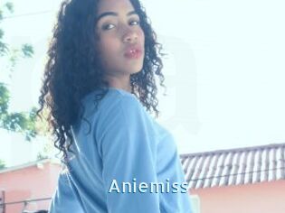 Aniemiss