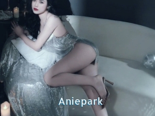 Aniepark
