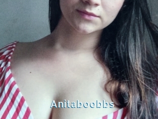 Anitaboobbs
