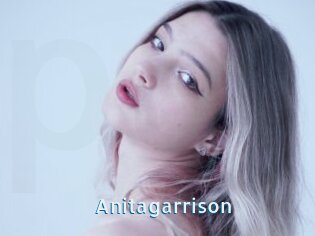 Anitagarrison