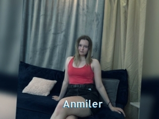 Anmiler