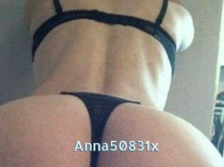 Anna50831x