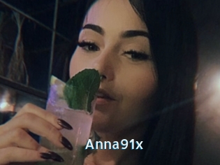 Anna91x