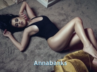 Annabanks