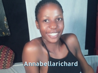 Annabellarichard