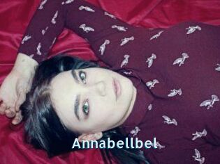 Annabellbel