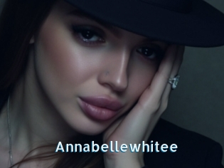Annabellewhitee